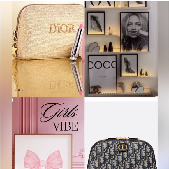 MY LIVE POSH SHOW!🎉Like to be notified when I go live!💖 - Picture 14 of 16